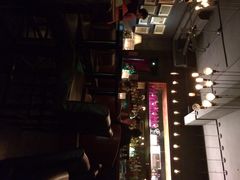 HUNTING&nbsp;BAR-HUNTING BAR亨霆鸡尾酒馆(越秀淘金店)
