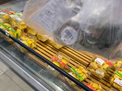 -盒马鲜生(大成店)