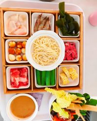 -养月堂中医养生月子会所(中心妇产店)