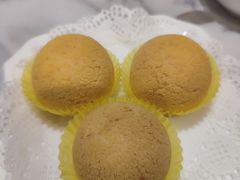 -粤仔湾砂锅粥(金太湖店)