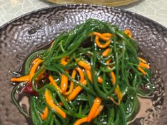 -老孙家饭庄·非遗(东关店)