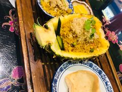 -小娘惹厨房Little Nyonya(狮城有约上榜店)