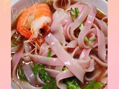 -北门涮肉·炭火铜锅涮肉(什刹海店)