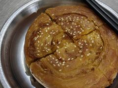 -平安桥张氏肥肠粉