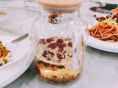 -老毛手抓·盐池滩羊非遗手抓(宁夏总店)