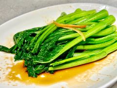 -桂园餐厅(五大道店)