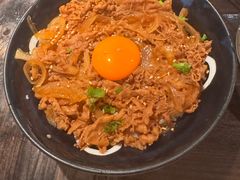 -眷屋の深夜食堂(云锦中心店)