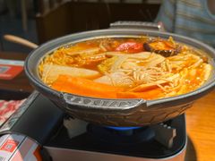 -鮨禾屋寿司居酒屋(余杭万达店)