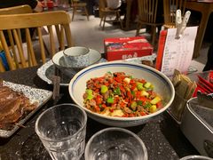 -虾小龙老长沙龙虾馆(坡子街店)