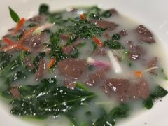 -顺德了能馆(虎门店)