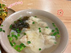 -小街天府(西工小街店)