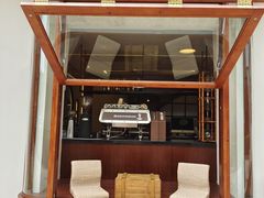 门面-ZAZA.CAFE.BAR
