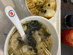 -同心楼(解放北路店)