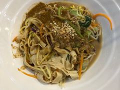-驴小猫特色拌面旗舰店(哈西万达旗舰店)