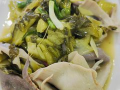 -潮州菜馆(十里河店)