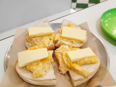 -華歡冰室-WahFoon(吉大店)