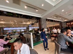 -令氏家外家周秦食府(高新店)