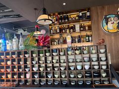 -顽啤熊·酒客酒馆(苏城夜景必选店)