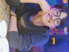 -蛙来哒(华新步步高店)