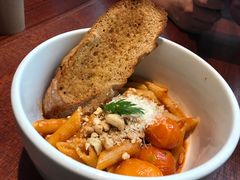 -卡朋厨房(289艺术园区店)