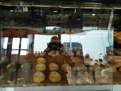 -皇后西斯汀饼店(文化路店)