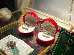 -古董花园(思南路42弄小区店)