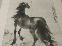 -桂林博物馆
