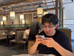 -7017浙菜•建德味(市心北路店)