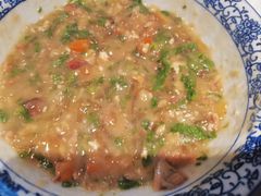 -荣家小吃(紫阳街店)