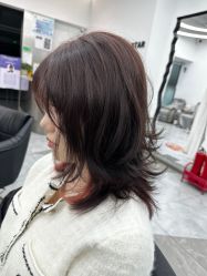 -ON STAR SALON