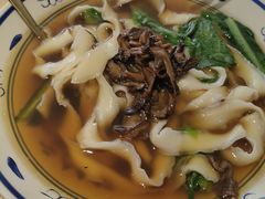 -素乐餐厅