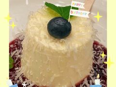 -C'è Amore 爱意(盛京大奥莱店)