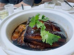 -江南外婆桥·禾城记忆(南湖店)