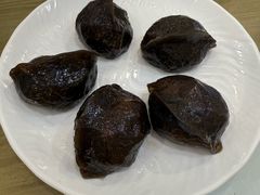 -海兰江石锅饭(水上店)