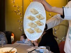 -绿波廊(豫园店)