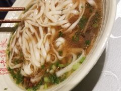 -协茂森老钟家(保利店)