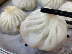 -共和春(凤凰街店)