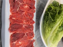 -牛天下·牛肉·海鲜·打边炉·融合菜
