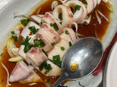 -珍宝海鲜JUMBO Seafood(尚嘉店)