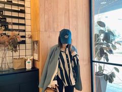 -胖虎打面团(九眼桥店)