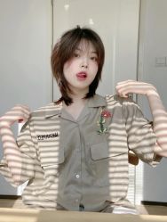 -HG美发设计沙龙