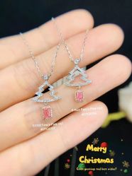 -VE DIAMOND·天然&培育钻石定制