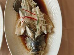 -王府井酒店(金桥港湾店)