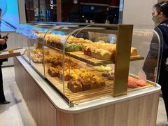 -司乎(MOMOPARK店)