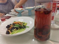 -普天和酒楼·新津菜·烤鸭(天津之眼店)
