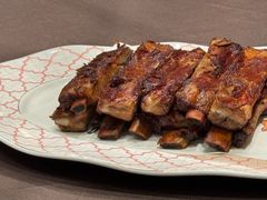 -聚宾楼·烤鸭·家宴(科技三路店)