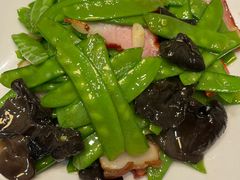 -天天渔港海鲜酒家(石浦玉泉路店)