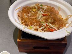 -褚记烤鸭·南京家常菜(雨花客厅店)