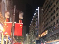 -大漠烤肉(酒泉路店)