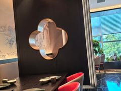 -苏淮景·苏闽融创菜·海鲜(原空港井河轩店)